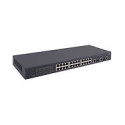 HP Switch 100Mbit, 24xTP, 1000Mbit, 2xTP/SFP-Slot, A3100-24 Hewlett Packard - Artmar Electronic & Security AG