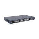 HP Switch 1000Mbit, 48xTP + 4xTP/SFP-Slot, A5120-48G SI, Hewlett Packard - Artmar Electronic & Security AG 