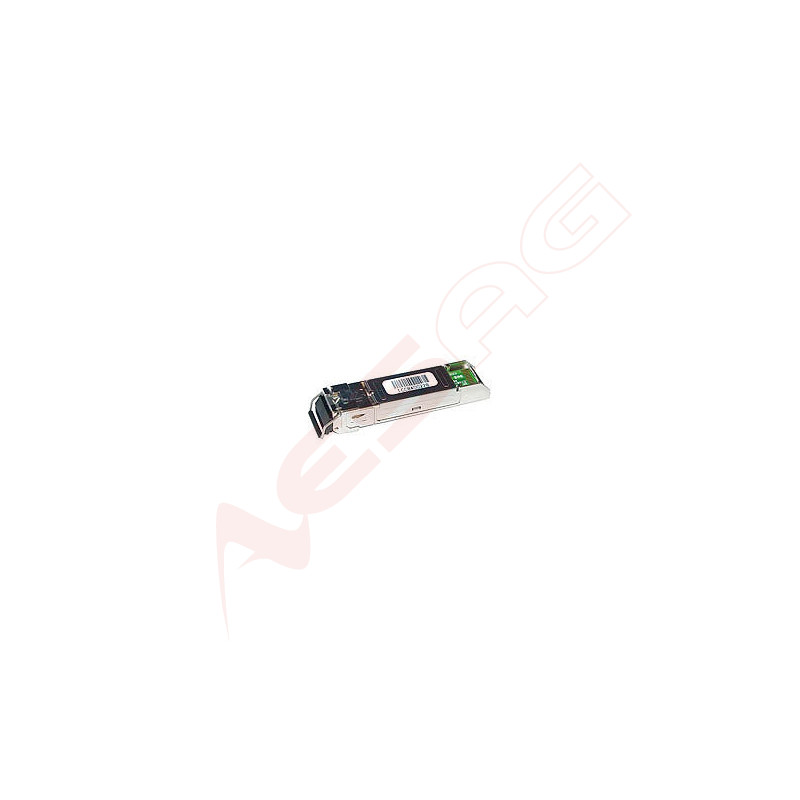 Zyxel Switch Mini GBIC SFP 10G-SR Transceiver (300m) ZyXEL - Artmar Electronic & Security AG