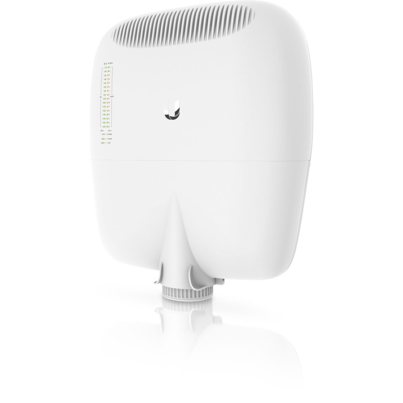 Ubiquiti EdgePoint WISP Control Point with FiberProtect, EP-S16 Ubiquiti - Artmar Electronic & Security AG