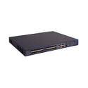 HP Switch 1000Mbit, 4xTP + 24xSFP+-Slot, 5820-24XG-SFP+, *RENEW*, Hewlett Packard - Artmar Electronic & Security AG