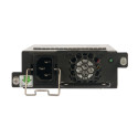 CommScope RUCKUS Networks ICX Switch zub. ICX7450/ICX7650/ICX6610/ICX6650 POE 1000W AC PSU, exhaust airflow, front to back airfl