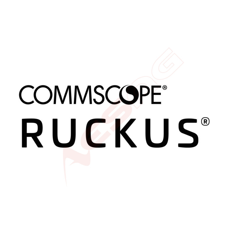 CommScope RUCKUS Networks ICX Zubehör 40G-QSFP-QSFP-AOC-1001 Ruckus Networks - Artmar Electronic & Security AG