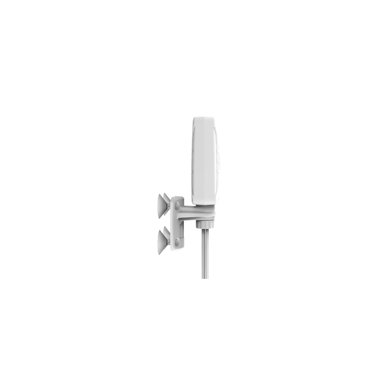 Poynting · Antennen · 5G/LTE · Mast/Wand/Fenster · A-XPOL-0001-V2-21 · SMA (M) · 3dbi 2x2 MIMO Cross Polarised Omnidirectional ·