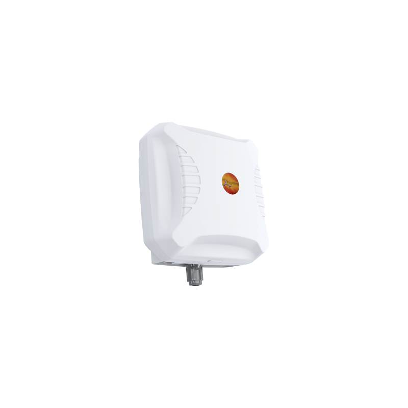 Poynting · Antennas · 5G/LTE · Mast/Wall · A-EPNT-0001-V1-01 · white · SMA (F), omnidirectional antenna - 201689 - 1
