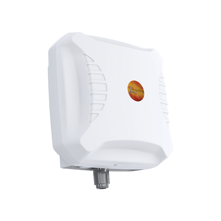 Poynting · Antennas · 5G/LTE · Mast/Wall · A-EPNT-0001-V1-01 · white · SMA (F), omnidirectional antenna - 201689 - 1