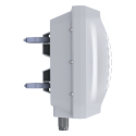 Poynting · Antennas · 5G/LTE · Mast/Wall · A-EPNT-0001-V1-01 · white · SMA (F), omnidirectional antenna - 201689 - 2