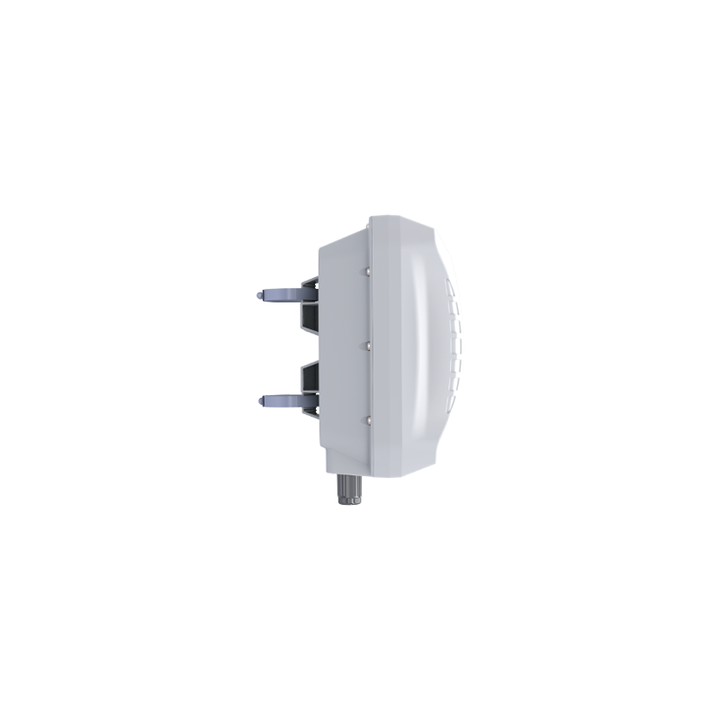 Poynting · Antennas · 5G/LTE · Mast/Wall · A-EPNT-0001-V1-01 · white · SMA (F), omnidirectional antenna - 201689 - 2