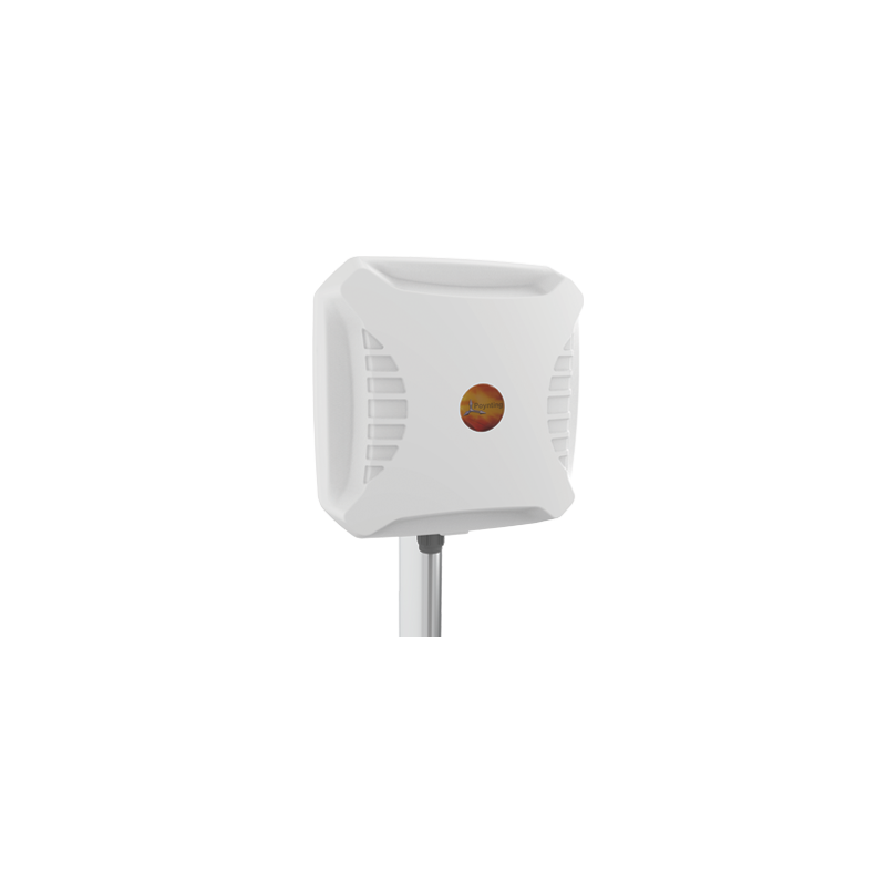Poynting · Antennas · 5G/LTE · Mast/Wall · A-EPNT-0001-V1-01 · white · SMA (F), omnidirectional antenna - 201689 - 4