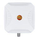 Poynting · Antennas · 5G/LTE · Mast/Wall · A-EPNT-0001-V1-01 · white · SMA (F), omnidirectional antenna - 201689 - 5