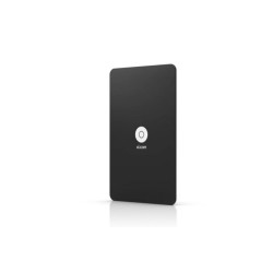 Ubiquiti Unifi Access Card / UA-Card - 20pack