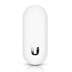 Ubiquiti UniFi Access Reader Lite / UA-Reader Lite