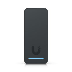 Ubiquiti UniFi Access G2 Reader/ POE / -30 to 45° C /...