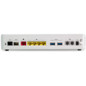 Vodia IO - All-in-One Router with PBX - 167356 - 1