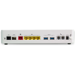Vodia IO - All-in-One Router with PBX - 167356 - 1