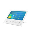 Fanvil i53W, ?7?? Touch Screen SIP Indoor Station / SIP / POE - 1