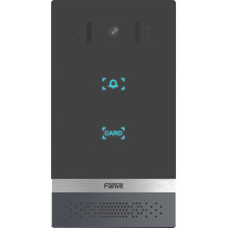 Fanvil TFE i61, Video Door Phone / SIP / POE - 209376 - 1