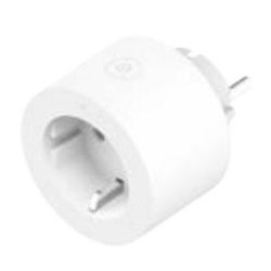 AQARA Smart Plug