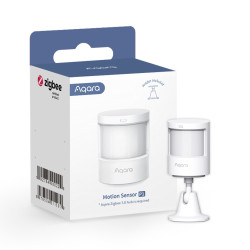 AQARA Motion Sensor P1 - 1