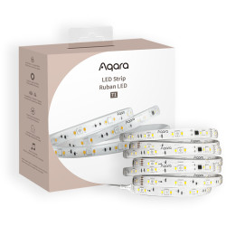 AQARA LED Strip T1 - 228309 - 1