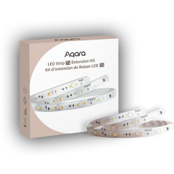 AQARA LED Strip T1 - Erweiterung - 228310 - 1