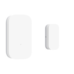 AQARA Door & Window Sensor T1 - 1