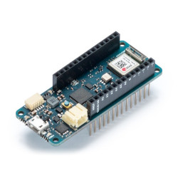 Arduino® Board MKR WiFi 1010 (WLAN) - 1