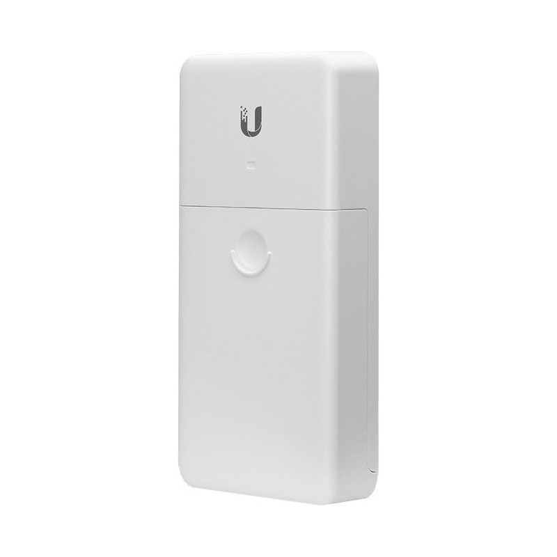 Ubiquiti NanoSwitch, N-SW   Ubiquiti - Artmar Electronic & Security AG 