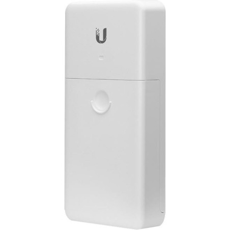 Ubiquiti NanoSwitch, N-SW   Ubiquiti - Artmar Electronic & Security AG 