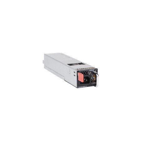 HP Switch 1000Mbit, 5710 zbh. 250W FB AC PSU, Front-to-Back Hewlett Packard - Artmar Electronic & Security AG