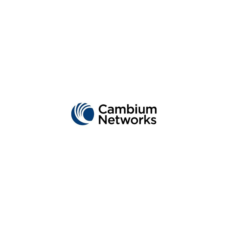 Cambium Networks cnMatrix, 48x Ethernet Switch, 4x SFP+, EX2052 Cambium Networks - Artmar Electronic & Security AG 