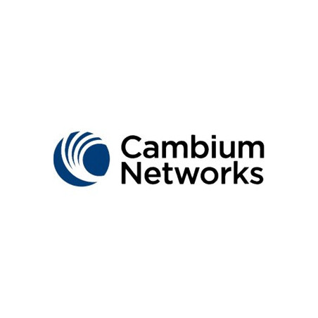 Cambium Networks cnMatrix, 48x Ethernet Switch, 4x SFP+, EX2052 Cambium Networks - Artmar Electronic & Security AG 