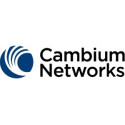 Cambium Networks cnVision Hub 360r integrated 8dBi omni IP67 (EU) (EU cord) Cambium Networks - Artmar Electronic & Security AG