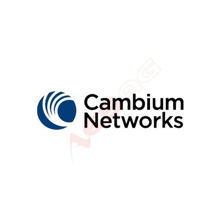 Cambium Networks cnVision Client MINI 16 dBi IP55 (EU) (EU cord) Cambium Networks - Artmar Electronic & Security AG