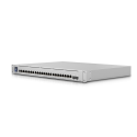 Ubiquiti Unifi Switch Enterprise 24 POE / 400W / 12x 2,5G RJ45 / 12x1G RJ45 / 2x SFP+ / Layer 3 / USW-Enterprise-24-POE Ubiquiti