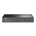 TP-Link - OC300 - Omada Hardware Controller PORT 2? 10/100/1000 Mbps TP-Link - Artmar Electronic & Security AG 