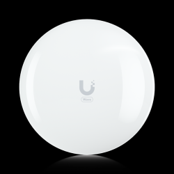 Ubiquiti Wave Pico /60 GHz PtMP / 2 Gbps /RJ45 port/...