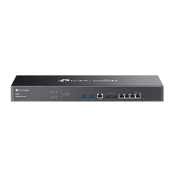 TP-Link - OC400 - Omada Hardware Controller bis zu 1000...