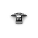 Yealink SIP CP920 IP Conference Phone Yealink - Artmar Electronic & Security AG 