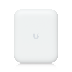 Ubiquiti Wireless AP WIFI7 &bull BE5000 &bull 2x2 &bull...