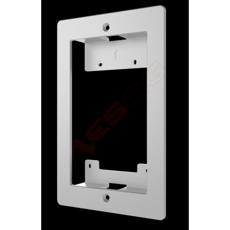 Akuvox Video-TFE R20A Installation Kit In-Wall Akuvox - Artmar Electronic & Security AG