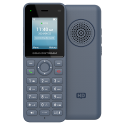 Grandstream WP816 WIFI-Handset - 1