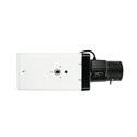 LUPUS HD - LE102HD - HDTV box camera, C/CS mount compatible