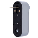 Yale Linus® Smart Lock L2 - Intelligentes Türschloss