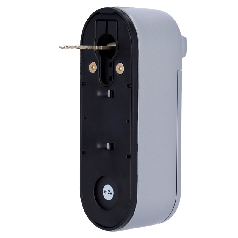 Yale Linus® Smart Lock L2 - Intelligentes Türschloss