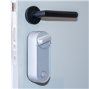 Yale Linus® Smart Lock L2 - Intelligentes Türschloss