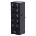 YALE | Codeschloss Keypad