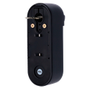 Yale Linus® Smart Lock L2 - Intelligentes Türschloss