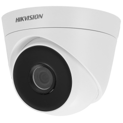 Hikvision - Turret camera 4 in 1 CORE series - Resolution...