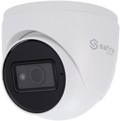 Safire Smart - Turret camera 4 in 1 row B1 - 2 Mpx...